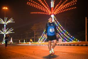 BIB: 2688
                            <button type="button" onclick="openModal(17995709)" class="btn btn-primary btn-sm float-right btn-popup" data-toggle="modal" data-target=".modal-high-quality">
                        <i class="fas fa-shopping-cart"></i> Add to Cart
                    </button>
                                            <button type="button" onclick="isThisMe(17995709, true)" class="btn btn-success btn-sm float-right btn-popup btn-isme hidden" data-toggle="tooltip" data-placement="bottom" title="นี่คือรูปของคุณใช่ไหม คลิกที่นี่เพื่อเอาเข้าอัลบั้ม">
                        <i class="fas fa-plus"></i> Add to album
                    </button>
                    <button type="button" onclick="isThisMe(17995709, false)" class="btn btn-warning btn-sm float-right btn-popup btn-isnotme hidden">
                        <i class="fas fa-ban"></i> Remove from album
                    </button>