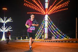 BIB: 44729
                            <button type="button" onclick="openModal(17996138)" class="btn btn-primary btn-sm float-right btn-popup" data-toggle="modal" data-target=".modal-high-quality">
                        <i class="fas fa-shopping-cart"></i> Add to Cart
                    </button>
                                            <button type="button" onclick="isThisMe(17996138, true)" class="btn btn-success btn-sm float-right btn-popup btn-isme hidden" data-toggle="tooltip" data-placement="bottom" title="นี่คือรูปของคุณใช่ไหม คลิกที่นี่เพื่อเอาเข้าอัลบั้ม">
                        <i class="fas fa-plus"></i> Add to album
                    </button>
                    <button type="button" onclick="isThisMe(17996138, false)" class="btn btn-warning btn-sm float-right btn-popup btn-isnotme hidden">
                        <i class="fas fa-ban"></i> Remove from album
                    </button>