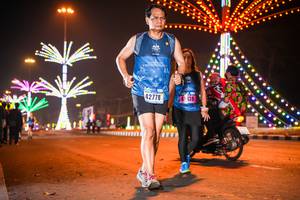 BIB: 42778, 139
                            <button type="button" onclick="openModal(17995950)" class="btn btn-primary btn-sm float-right btn-popup" data-toggle="modal" data-target=".modal-high-quality">
                        <i class="fas fa-shopping-cart"></i> Add to Cart
                    </button>
                                            <button type="button" onclick="isThisMe(17995950, true)" class="btn btn-success btn-sm float-right btn-popup btn-isme hidden" data-toggle="tooltip" data-placement="bottom" title="นี่คือรูปของคุณใช่ไหม คลิกที่นี่เพื่อเอาเข้าอัลบั้ม">
                        <i class="fas fa-plus"></i> Add to album
                    </button>
                    <button type="button" onclick="isThisMe(17995950, false)" class="btn btn-warning btn-sm float-right btn-popup btn-isnotme hidden">
                        <i class="fas fa-ban"></i> Remove from album
                    </button>