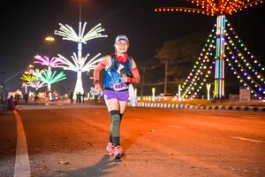 BIB: 4458
                            <button type="button" onclick="openModal(17996073)" class="btn btn-primary btn-sm float-right btn-popup" data-toggle="modal" data-target=".modal-high-quality">
                        <i class="fas fa-shopping-cart"></i> Add to Cart
                    </button>
                                            <button type="button" onclick="isThisMe(17996073, true)" class="btn btn-success btn-sm float-right btn-popup btn-isme hidden" data-toggle="tooltip" data-placement="bottom" title="นี่คือรูปของคุณใช่ไหม คลิกที่นี่เพื่อเอาเข้าอัลบั้ม">
                        <i class="fas fa-plus"></i> Add to album
                    </button>
                    <button type="button" onclick="isThisMe(17996073, false)" class="btn btn-warning btn-sm float-right btn-popup btn-isnotme hidden">
                        <i class="fas fa-ban"></i> Remove from album
                    </button>