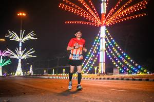 BIB: 42818
                            <button type="button" onclick="openModal(17996141)" class="btn btn-primary btn-sm float-right btn-popup" data-toggle="modal" data-target=".modal-high-quality">
                        <i class="fas fa-shopping-cart"></i> Add to Cart
                    </button>
                                            <button type="button" onclick="isThisMe(17996141, true)" class="btn btn-success btn-sm float-right btn-popup btn-isme hidden" data-toggle="tooltip" data-placement="bottom" title="นี่คือรูปของคุณใช่ไหม คลิกที่นี่เพื่อเอาเข้าอัลบั้ม">
                        <i class="fas fa-plus"></i> Add to album
                    </button>
                    <button type="button" onclick="isThisMe(17996141, false)" class="btn btn-warning btn-sm float-right btn-popup btn-isnotme hidden">
                        <i class="fas fa-ban"></i> Remove from album
                    </button>