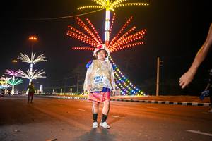 BIB: 66402
                            <button type="button" onclick="openModal(17996050)" class="btn btn-primary btn-sm float-right btn-popup" data-toggle="modal" data-target=".modal-high-quality">
                        <i class="fas fa-shopping-cart"></i> Add to Cart
                    </button>
                                            <button type="button" onclick="isThisMe(17996050, true)" class="btn btn-success btn-sm float-right btn-popup btn-isme hidden" data-toggle="tooltip" data-placement="bottom" title="นี่คือรูปของคุณใช่ไหม คลิกที่นี่เพื่อเอาเข้าอัลบั้ม">
                        <i class="fas fa-plus"></i> Add to album
                    </button>
                    <button type="button" onclick="isThisMe(17996050, false)" class="btn btn-warning btn-sm float-right btn-popup btn-isnotme hidden">
                        <i class="fas fa-ban"></i> Remove from album
                    </button>