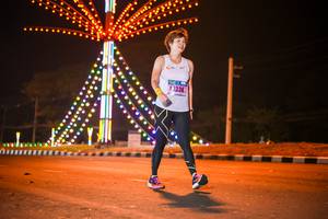 BIB: 1336
                            <button type="button" onclick="openModal(17995588)" class="btn btn-primary btn-sm float-right btn-popup" data-toggle="modal" data-target=".modal-high-quality">
                        <i class="fas fa-shopping-cart"></i> Add to Cart
                    </button>
                                            <button type="button" onclick="isThisMe(17995588, true)" class="btn btn-success btn-sm float-right btn-popup btn-isme hidden" data-toggle="tooltip" data-placement="bottom" title="นี่คือรูปของคุณใช่ไหม คลิกที่นี่เพื่อเอาเข้าอัลบั้ม">
                        <i class="fas fa-plus"></i> Add to album
                    </button>
                    <button type="button" onclick="isThisMe(17995588, false)" class="btn btn-warning btn-sm float-right btn-popup btn-isnotme hidden">
                        <i class="fas fa-ban"></i> Remove from album
                    </button>