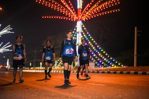 BIB: 4141
                            <button type="button" onclick="openModal(17995801)" class="btn btn-primary btn-sm float-right btn-popup" data-toggle="modal" data-target=".modal-high-quality">
                        <i class="fas fa-shopping-cart"></i> Add to Cart
                    </button>
                                            <button type="button" onclick="isThisMe(17995801, true)" class="btn btn-success btn-sm float-right btn-popup btn-isme hidden" data-toggle="tooltip" data-placement="bottom" title="นี่คือรูปของคุณใช่ไหม คลิกที่นี่เพื่อเอาเข้าอัลบั้ม">
                        <i class="fas fa-plus"></i> Add to album
                    </button>
                    <button type="button" onclick="isThisMe(17995801, false)" class="btn btn-warning btn-sm float-right btn-popup btn-isnotme hidden">
                        <i class="fas fa-ban"></i> Remove from album
                    </button>