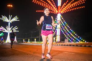 BIB: 44053
                            <button type="button" onclick="openModal(17994675)" class="btn btn-primary btn-sm float-right btn-popup" data-toggle="modal" data-target=".modal-high-quality">
                        <i class="fas fa-shopping-cart"></i> Add to Cart
                    </button>
                                            <button type="button" onclick="isThisMe(17994675, true)" class="btn btn-success btn-sm float-right btn-popup btn-isme hidden" data-toggle="tooltip" data-placement="bottom" title="นี่คือรูปของคุณใช่ไหม คลิกที่นี่เพื่อเอาเข้าอัลบั้ม">
                        <i class="fas fa-plus"></i> Add to album
                    </button>
                    <button type="button" onclick="isThisMe(17994675, false)" class="btn btn-warning btn-sm float-right btn-popup btn-isnotme hidden">
                        <i class="fas fa-ban"></i> Remove from album
                    </button>