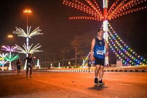 BIB: 41890
                            <button type="button" onclick="openModal(17995623)" class="btn btn-primary btn-sm float-right btn-popup" data-toggle="modal" data-target=".modal-high-quality">
                        <i class="fas fa-shopping-cart"></i> Add to Cart
                    </button>
                                            <button type="button" onclick="isThisMe(17995623, true)" class="btn btn-success btn-sm float-right btn-popup btn-isme hidden" data-toggle="tooltip" data-placement="bottom" title="นี่คือรูปของคุณใช่ไหม คลิกที่นี่เพื่อเอาเข้าอัลบั้ม">
                        <i class="fas fa-plus"></i> Add to album
                    </button>
                    <button type="button" onclick="isThisMe(17995623, false)" class="btn btn-warning btn-sm float-right btn-popup btn-isnotme hidden">
                        <i class="fas fa-ban"></i> Remove from album
                    </button>