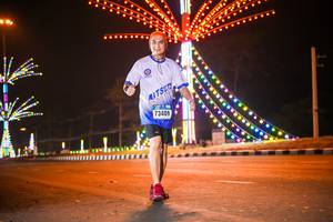 BIB: 73409
                            <button type="button" onclick="openModal(17996114)" class="btn btn-primary btn-sm float-right btn-popup" data-toggle="modal" data-target=".modal-high-quality">
                        <i class="fas fa-shopping-cart"></i> Add to Cart
                    </button>
                                            <button type="button" onclick="isThisMe(17996114, true)" class="btn btn-success btn-sm float-right btn-popup btn-isme hidden" data-toggle="tooltip" data-placement="bottom" title="นี่คือรูปของคุณใช่ไหม คลิกที่นี่เพื่อเอาเข้าอัลบั้ม">
                        <i class="fas fa-plus"></i> Add to album
                    </button>
                    <button type="button" onclick="isThisMe(17996114, false)" class="btn btn-warning btn-sm float-right btn-popup btn-isnotme hidden">
                        <i class="fas fa-ban"></i> Remove from album
                    </button>