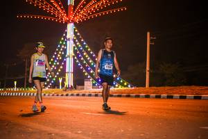 BIB: 1242, 41568
                            <button type="button" onclick="openModal(17995655)" class="btn btn-primary btn-sm float-right btn-popup" data-toggle="modal" data-target=".modal-high-quality">
                        <i class="fas fa-shopping-cart"></i> Add to Cart
                    </button>
                                            <button type="button" onclick="isThisMe(17995655, true)" class="btn btn-success btn-sm float-right btn-popup btn-isme hidden" data-toggle="tooltip" data-placement="bottom" title="นี่คือรูปของคุณใช่ไหม คลิกที่นี่เพื่อเอาเข้าอัลบั้ม">
                        <i class="fas fa-plus"></i> Add to album
                    </button>
                    <button type="button" onclick="isThisMe(17995655, false)" class="btn btn-warning btn-sm float-right btn-popup btn-isnotme hidden">
                        <i class="fas fa-ban"></i> Remove from album
                    </button>