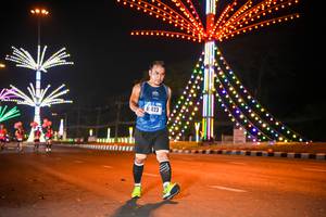 BIB: 41423
                            <button type="button" onclick="openModal(17996238)" class="btn btn-primary btn-sm float-right btn-popup" data-toggle="modal" data-target=".modal-high-quality">
                        <i class="fas fa-shopping-cart"></i> Add to Cart
                    </button>
                                            <button type="button" onclick="isThisMe(17996238, true)" class="btn btn-success btn-sm float-right btn-popup btn-isme hidden" data-toggle="tooltip" data-placement="bottom" title="นี่คือรูปของคุณใช่ไหม คลิกที่นี่เพื่อเอาเข้าอัลบั้ม">
                        <i class="fas fa-plus"></i> Add to album
                    </button>
                    <button type="button" onclick="isThisMe(17996238, false)" class="btn btn-warning btn-sm float-right btn-popup btn-isnotme hidden">
                        <i class="fas fa-ban"></i> Remove from album
                    </button>