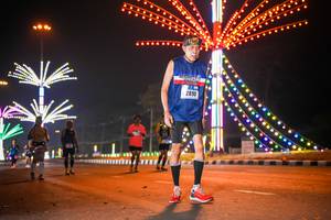 BIB: 2890
                            <button type="button" onclick="openModal(17995824)" class="btn btn-primary btn-sm float-right btn-popup" data-toggle="modal" data-target=".modal-high-quality">
                        <i class="fas fa-shopping-cart"></i> Add to Cart
                    </button>
                                            <button type="button" onclick="isThisMe(17995824, true)" class="btn btn-success btn-sm float-right btn-popup btn-isme hidden" data-toggle="tooltip" data-placement="bottom" title="นี่คือรูปของคุณใช่ไหม คลิกที่นี่เพื่อเอาเข้าอัลบั้ม">
                        <i class="fas fa-plus"></i> Add to album
                    </button>
                    <button type="button" onclick="isThisMe(17995824, false)" class="btn btn-warning btn-sm float-right btn-popup btn-isnotme hidden">
                        <i class="fas fa-ban"></i> Remove from album
                    </button>