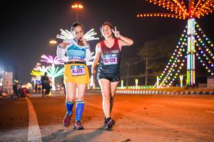 BIB: 63420, 4175
                            <button type="button" onclick="openModal(17995752)" class="btn btn-primary btn-sm float-right btn-popup" data-toggle="modal" data-target=".modal-high-quality">
                        <i class="fas fa-shopping-cart"></i> Add to Cart
                    </button>
                                            <button type="button" onclick="isThisMe(17995752, true)" class="btn btn-success btn-sm float-right btn-popup btn-isme hidden" data-toggle="tooltip" data-placement="bottom" title="นี่คือรูปของคุณใช่ไหม คลิกที่นี่เพื่อเอาเข้าอัลบั้ม">
                        <i class="fas fa-plus"></i> Add to album
                    </button>
                    <button type="button" onclick="isThisMe(17995752, false)" class="btn btn-warning btn-sm float-right btn-popup btn-isnotme hidden">
                        <i class="fas fa-ban"></i> Remove from album
                    </button>