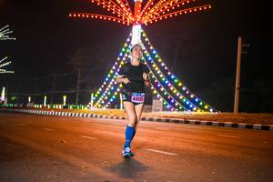 BIB: 44021
                            <button type="button" onclick="openModal(17996045)" class="btn btn-primary btn-sm float-right btn-popup" data-toggle="modal" data-target=".modal-high-quality">
                        <i class="fas fa-shopping-cart"></i> Add to Cart
                    </button>
                                            <button type="button" onclick="isThisMe(17996045, true)" class="btn btn-success btn-sm float-right btn-popup btn-isme hidden" data-toggle="tooltip" data-placement="bottom" title="นี่คือรูปของคุณใช่ไหม คลิกที่นี่เพื่อเอาเข้าอัลบั้ม">
                        <i class="fas fa-plus"></i> Add to album
                    </button>
                    <button type="button" onclick="isThisMe(17996045, false)" class="btn btn-warning btn-sm float-right btn-popup btn-isnotme hidden">
                        <i class="fas fa-ban"></i> Remove from album
                    </button>