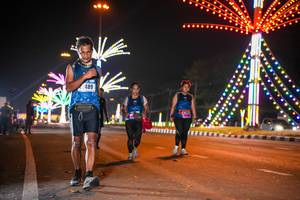 BIB: 489
                            <button type="button" onclick="openModal(17996248)" class="btn btn-primary btn-sm float-right btn-popup" data-toggle="modal" data-target=".modal-high-quality">
                        <i class="fas fa-shopping-cart"></i> Add to Cart
                    </button>
                                            <button type="button" onclick="isThisMe(17996248, true)" class="btn btn-success btn-sm float-right btn-popup btn-isme hidden" data-toggle="tooltip" data-placement="bottom" title="นี่คือรูปของคุณใช่ไหม คลิกที่นี่เพื่อเอาเข้าอัลบั้ม">
                        <i class="fas fa-plus"></i> Add to album
                    </button>
                    <button type="button" onclick="isThisMe(17996248, false)" class="btn btn-warning btn-sm float-right btn-popup btn-isnotme hidden">
                        <i class="fas fa-ban"></i> Remove from album
                    </button>