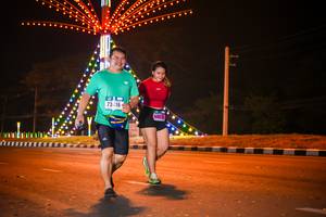 BIB: 73116
                            <button type="button" onclick="openModal(17996079)" class="btn btn-primary btn-sm float-right btn-popup" data-toggle="modal" data-target=".modal-high-quality">
                        <i class="fas fa-shopping-cart"></i> Add to Cart
                    </button>
                                            <button type="button" onclick="isThisMe(17996079, true)" class="btn btn-success btn-sm float-right btn-popup btn-isme hidden" data-toggle="tooltip" data-placement="bottom" title="นี่คือรูปของคุณใช่ไหม คลิกที่นี่เพื่อเอาเข้าอัลบั้ม">
                        <i class="fas fa-plus"></i> Add to album
                    </button>
                    <button type="button" onclick="isThisMe(17996079, false)" class="btn btn-warning btn-sm float-right btn-popup btn-isnotme hidden">
                        <i class="fas fa-ban"></i> Remove from album
                    </button>