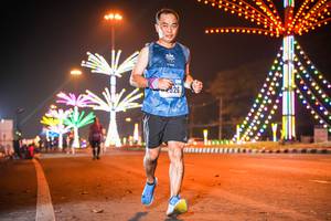 BIB: 526
                            <button type="button" onclick="openModal(17995777)" class="btn btn-primary btn-sm float-right btn-popup" data-toggle="modal" data-target=".modal-high-quality">
                        <i class="fas fa-shopping-cart"></i> Add to Cart
                    </button>
                                            <button type="button" onclick="isThisMe(17995777, true)" class="btn btn-success btn-sm float-right btn-popup btn-isme hidden" data-toggle="tooltip" data-placement="bottom" title="นี่คือรูปของคุณใช่ไหม คลิกที่นี่เพื่อเอาเข้าอัลบั้ม">
                        <i class="fas fa-plus"></i> Add to album
                    </button>
                    <button type="button" onclick="isThisMe(17995777, false)" class="btn btn-warning btn-sm float-right btn-popup btn-isnotme hidden">
                        <i class="fas fa-ban"></i> Remove from album
                    </button>