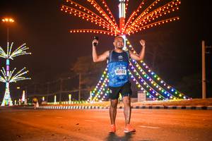 BIB: 
                            <button type="button" onclick="openModal(17995714)" class="btn btn-primary btn-sm float-right btn-popup" data-toggle="modal" data-target=".modal-high-quality">
                        <i class="fas fa-shopping-cart"></i> Add to Cart
                    </button>
                                            <button type="button" onclick="isThisMe(17995714, true)" class="btn btn-success btn-sm float-right btn-popup btn-isme hidden" data-toggle="tooltip" data-placement="bottom" title="นี่คือรูปของคุณใช่ไหม คลิกที่นี่เพื่อเอาเข้าอัลบั้ม">
                        <i class="fas fa-plus"></i> Add to album
                    </button>
                    <button type="button" onclick="isThisMe(17995714, false)" class="btn btn-warning btn-sm float-right btn-popup btn-isnotme hidden">
                        <i class="fas fa-ban"></i> Remove from album
                    </button>