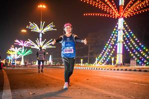 BIB: 456, 44309, 
                            <button type="button" onclick="openModal(17995889)" class="btn btn-primary btn-sm float-right btn-popup" data-toggle="modal" data-target=".modal-high-quality">
                        <i class="fas fa-shopping-cart"></i> Add to Cart
                    </button>
                                            <button type="button" onclick="isThisMe(17995889, true)" class="btn btn-success btn-sm float-right btn-popup btn-isme hidden" data-toggle="tooltip" data-placement="bottom" title="นี่คือรูปของคุณใช่ไหม คลิกที่นี่เพื่อเอาเข้าอัลบั้ม">
                        <i class="fas fa-plus"></i> Add to album
                    </button>
                    <button type="button" onclick="isThisMe(17995889, false)" class="btn btn-warning btn-sm float-right btn-popup btn-isnotme hidden">
                        <i class="fas fa-ban"></i> Remove from album
                    </button>