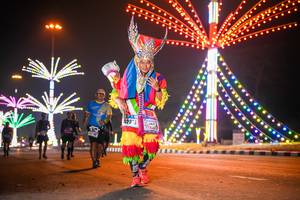 BIB: 428
                            <button type="button" onclick="openModal(17995794)" class="btn btn-primary btn-sm float-right btn-popup" data-toggle="modal" data-target=".modal-high-quality">
                        <i class="fas fa-shopping-cart"></i> Add to Cart
                    </button>
                                            <button type="button" onclick="isThisMe(17995794, true)" class="btn btn-success btn-sm float-right btn-popup btn-isme hidden" data-toggle="tooltip" data-placement="bottom" title="นี่คือรูปของคุณใช่ไหม คลิกที่นี่เพื่อเอาเข้าอัลบั้ม">
                        <i class="fas fa-plus"></i> Add to album
                    </button>
                    <button type="button" onclick="isThisMe(17995794, false)" class="btn btn-warning btn-sm float-right btn-popup btn-isnotme hidden">
                        <i class="fas fa-ban"></i> Remove from album
                    </button>