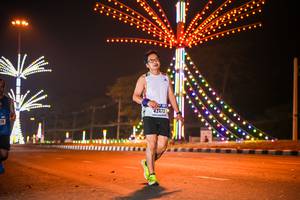 BIB: 42473
                            <button type="button" onclick="openModal(17995769)" class="btn btn-primary btn-sm float-right btn-popup" data-toggle="modal" data-target=".modal-high-quality">
                        <i class="fas fa-shopping-cart"></i> Add to Cart
                    </button>
                                            <button type="button" onclick="isThisMe(17995769, true)" class="btn btn-success btn-sm float-right btn-popup btn-isme hidden" data-toggle="tooltip" data-placement="bottom" title="นี่คือรูปของคุณใช่ไหม คลิกที่นี่เพื่อเอาเข้าอัลบั้ม">
                        <i class="fas fa-plus"></i> Add to album
                    </button>
                    <button type="button" onclick="isThisMe(17995769, false)" class="btn btn-warning btn-sm float-right btn-popup btn-isnotme hidden">
                        <i class="fas fa-ban"></i> Remove from album
                    </button>