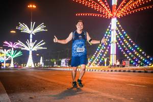 BIB: 42643
                            <button type="button" onclick="openModal(17995608)" class="btn btn-primary btn-sm float-right btn-popup" data-toggle="modal" data-target=".modal-high-quality">
                        <i class="fas fa-shopping-cart"></i> Add to Cart
                    </button>
                                            <button type="button" onclick="isThisMe(17995608, true)" class="btn btn-success btn-sm float-right btn-popup btn-isme hidden" data-toggle="tooltip" data-placement="bottom" title="นี่คือรูปของคุณใช่ไหม คลิกที่นี่เพื่อเอาเข้าอัลบั้ม">
                        <i class="fas fa-plus"></i> Add to album
                    </button>
                    <button type="button" onclick="isThisMe(17995608, false)" class="btn btn-warning btn-sm float-right btn-popup btn-isnotme hidden">
                        <i class="fas fa-ban"></i> Remove from album
                    </button>