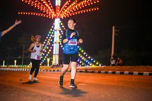 BIB: 14468
                            <button type="button" onclick="openModal(17995597)" class="btn btn-primary btn-sm float-right btn-popup" data-toggle="modal" data-target=".modal-high-quality">
                        <i class="fas fa-shopping-cart"></i> Add to Cart
                    </button>
                                            <button type="button" onclick="isThisMe(17995597, true)" class="btn btn-success btn-sm float-right btn-popup btn-isme hidden" data-toggle="tooltip" data-placement="bottom" title="นี่คือรูปของคุณใช่ไหม คลิกที่นี่เพื่อเอาเข้าอัลบั้ม">
                        <i class="fas fa-plus"></i> Add to album
                    </button>
                    <button type="button" onclick="isThisMe(17995597, false)" class="btn btn-warning btn-sm float-right btn-popup btn-isnotme hidden">
                        <i class="fas fa-ban"></i> Remove from album
                    </button>