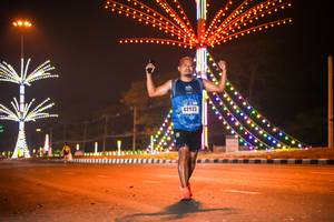 BIB: 42923
                            <button type="button" onclick="openModal(17995711)" class="btn btn-primary btn-sm float-right btn-popup" data-toggle="modal" data-target=".modal-high-quality">
                        <i class="fas fa-shopping-cart"></i> Add to Cart
                    </button>
                                            <button type="button" onclick="isThisMe(17995711, true)" class="btn btn-success btn-sm float-right btn-popup btn-isme hidden" data-toggle="tooltip" data-placement="bottom" title="นี่คือรูปของคุณใช่ไหม คลิกที่นี่เพื่อเอาเข้าอัลบั้ม">
                        <i class="fas fa-plus"></i> Add to album
                    </button>
                    <button type="button" onclick="isThisMe(17995711, false)" class="btn btn-warning btn-sm float-right btn-popup btn-isnotme hidden">
                        <i class="fas fa-ban"></i> Remove from album
                    </button>