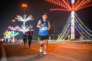 BIB: 1662
                            <button type="button" onclick="openModal(17995758)" class="btn btn-primary btn-sm float-right btn-popup" data-toggle="modal" data-target=".modal-high-quality">
                        <i class="fas fa-shopping-cart"></i> Add to Cart
                    </button>
                                            <button type="button" onclick="isThisMe(17995758, true)" class="btn btn-success btn-sm float-right btn-popup btn-isme hidden" data-toggle="tooltip" data-placement="bottom" title="นี่คือรูปของคุณใช่ไหม คลิกที่นี่เพื่อเอาเข้าอัลบั้ม">
                        <i class="fas fa-plus"></i> Add to album
                    </button>
                    <button type="button" onclick="isThisMe(17995758, false)" class="btn btn-warning btn-sm float-right btn-popup btn-isnotme hidden">
                        <i class="fas fa-ban"></i> Remove from album
                    </button>