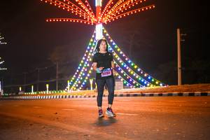 BIB: 44154
                            <button type="button" onclick="openModal(17995674)" class="btn btn-primary btn-sm float-right btn-popup" data-toggle="modal" data-target=".modal-high-quality">
                        <i class="fas fa-shopping-cart"></i> Add to Cart
                    </button>
                                            <button type="button" onclick="isThisMe(17995674, true)" class="btn btn-success btn-sm float-right btn-popup btn-isme hidden" data-toggle="tooltip" data-placement="bottom" title="นี่คือรูปของคุณใช่ไหม คลิกที่นี่เพื่อเอาเข้าอัลบั้ม">
                        <i class="fas fa-plus"></i> Add to album
                    </button>
                    <button type="button" onclick="isThisMe(17995674, false)" class="btn btn-warning btn-sm float-right btn-popup btn-isnotme hidden">
                        <i class="fas fa-ban"></i> Remove from album
                    </button>