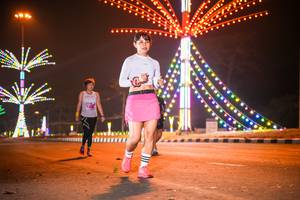 BIB: 
                            <button type="button" onclick="openModal(17995576)" class="btn btn-primary btn-sm float-right btn-popup" data-toggle="modal" data-target=".modal-high-quality">
                        <i class="fas fa-shopping-cart"></i> Add to Cart
                    </button>
                                            <button type="button" onclick="isThisMe(17995576, true)" class="btn btn-success btn-sm float-right btn-popup btn-isme hidden" data-toggle="tooltip" data-placement="bottom" title="นี่คือรูปของคุณใช่ไหม คลิกที่นี่เพื่อเอาเข้าอัลบั้ม">
                        <i class="fas fa-plus"></i> Add to album
                    </button>
                    <button type="button" onclick="isThisMe(17995576, false)" class="btn btn-warning btn-sm float-right btn-popup btn-isnotme hidden">
                        <i class="fas fa-ban"></i> Remove from album
                    </button>