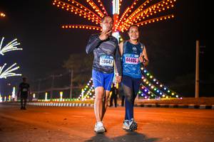 BIB: 4440, 10647
                            <button type="button" onclick="openModal(17995941)" class="btn btn-primary btn-sm float-right btn-popup" data-toggle="modal" data-target=".modal-high-quality">
                        <i class="fas fa-shopping-cart"></i> Add to Cart
                    </button>
                                            <button type="button" onclick="isThisMe(17995941, true)" class="btn btn-success btn-sm float-right btn-popup btn-isme hidden" data-toggle="tooltip" data-placement="bottom" title="นี่คือรูปของคุณใช่ไหม คลิกที่นี่เพื่อเอาเข้าอัลบั้ม">
                        <i class="fas fa-plus"></i> Add to album
                    </button>
                    <button type="button" onclick="isThisMe(17995941, false)" class="btn btn-warning btn-sm float-right btn-popup btn-isnotme hidden">
                        <i class="fas fa-ban"></i> Remove from album
                    </button>