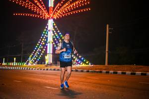 BIB: 41863
                            <button type="button" onclick="openModal(17996214)" class="btn btn-primary btn-sm float-right btn-popup" data-toggle="modal" data-target=".modal-high-quality">
                        <i class="fas fa-shopping-cart"></i> Add to Cart
                    </button>
                                            <button type="button" onclick="isThisMe(17996214, true)" class="btn btn-success btn-sm float-right btn-popup btn-isme hidden" data-toggle="tooltip" data-placement="bottom" title="นี่คือรูปของคุณใช่ไหม คลิกที่นี่เพื่อเอาเข้าอัลบั้ม">
                        <i class="fas fa-plus"></i> Add to album
                    </button>
                    <button type="button" onclick="isThisMe(17996214, false)" class="btn btn-warning btn-sm float-right btn-popup btn-isnotme hidden">
                        <i class="fas fa-ban"></i> Remove from album
                    </button>