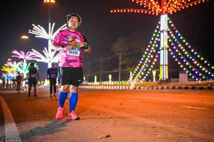 BIB: 64416
                            <button type="button" onclick="openModal(17995689)" class="btn btn-primary btn-sm float-right btn-popup" data-toggle="modal" data-target=".modal-high-quality">
                        <i class="fas fa-shopping-cart"></i> Add to Cart
                    </button>
                                            <button type="button" onclick="isThisMe(17995689, true)" class="btn btn-success btn-sm float-right btn-popup btn-isme hidden" data-toggle="tooltip" data-placement="bottom" title="นี่คือรูปของคุณใช่ไหม คลิกที่นี่เพื่อเอาเข้าอัลบั้ม">
                        <i class="fas fa-plus"></i> Add to album
                    </button>
                    <button type="button" onclick="isThisMe(17995689, false)" class="btn btn-warning btn-sm float-right btn-popup btn-isnotme hidden">
                        <i class="fas fa-ban"></i> Remove from album
                    </button>