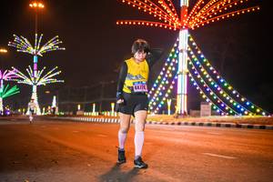 BIB: 44774
                            <button type="button" onclick="openModal(17996107)" class="btn btn-primary btn-sm float-right btn-popup" data-toggle="modal" data-target=".modal-high-quality">
                        <i class="fas fa-shopping-cart"></i> Add to Cart
                    </button>
                                            <button type="button" onclick="isThisMe(17996107, true)" class="btn btn-success btn-sm float-right btn-popup btn-isme hidden" data-toggle="tooltip" data-placement="bottom" title="นี่คือรูปของคุณใช่ไหม คลิกที่นี่เพื่อเอาเข้าอัลบั้ม">
                        <i class="fas fa-plus"></i> Add to album
                    </button>
                    <button type="button" onclick="isThisMe(17996107, false)" class="btn btn-warning btn-sm float-right btn-popup btn-isnotme hidden">
                        <i class="fas fa-ban"></i> Remove from album
                    </button>