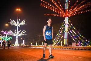 BIB: 1470
                            <button type="button" onclick="openModal(17995974)" class="btn btn-primary btn-sm float-right btn-popup" data-toggle="modal" data-target=".modal-high-quality">
                        <i class="fas fa-shopping-cart"></i> Add to Cart
                    </button>
                                            <button type="button" onclick="isThisMe(17995974, true)" class="btn btn-success btn-sm float-right btn-popup btn-isme hidden" data-toggle="tooltip" data-placement="bottom" title="นี่คือรูปของคุณใช่ไหม คลิกที่นี่เพื่อเอาเข้าอัลบั้ม">
                        <i class="fas fa-plus"></i> Add to album
                    </button>
                    <button type="button" onclick="isThisMe(17995974, false)" class="btn btn-warning btn-sm float-right btn-popup btn-isnotme hidden">
                        <i class="fas fa-ban"></i> Remove from album
                    </button>