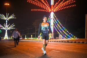 BIB: 
                            <button type="button" onclick="openModal(17996182)" class="btn btn-primary btn-sm float-right btn-popup" data-toggle="modal" data-target=".modal-high-quality">
                        <i class="fas fa-shopping-cart"></i> Add to Cart
                    </button>
                                            <button type="button" onclick="isThisMe(17996182, true)" class="btn btn-success btn-sm float-right btn-popup btn-isme hidden" data-toggle="tooltip" data-placement="bottom" title="นี่คือรูปของคุณใช่ไหม คลิกที่นี่เพื่อเอาเข้าอัลบั้ม">
                        <i class="fas fa-plus"></i> Add to album
                    </button>
                    <button type="button" onclick="isThisMe(17996182, false)" class="btn btn-warning btn-sm float-right btn-popup btn-isnotme hidden">
                        <i class="fas fa-ban"></i> Remove from album
                    </button>