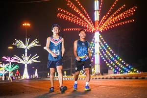 BIB: 
                            <button type="button" onclick="openModal(17995984)" class="btn btn-primary btn-sm float-right btn-popup" data-toggle="modal" data-target=".modal-high-quality">
                        <i class="fas fa-shopping-cart"></i> Add to Cart
                    </button>
                                            <button type="button" onclick="isThisMe(17995984, true)" class="btn btn-success btn-sm float-right btn-popup btn-isme hidden" data-toggle="tooltip" data-placement="bottom" title="นี่คือรูปของคุณใช่ไหม คลิกที่นี่เพื่อเอาเข้าอัลบั้ม">
                        <i class="fas fa-plus"></i> Add to album
                    </button>
                    <button type="button" onclick="isThisMe(17995984, false)" class="btn btn-warning btn-sm float-right btn-popup btn-isnotme hidden">
                        <i class="fas fa-ban"></i> Remove from album
                    </button>