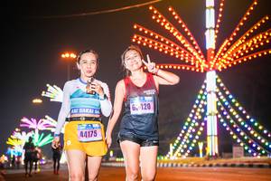 BIB: 6120, 44175
                            <button type="button" onclick="openModal(17995756)" class="btn btn-primary btn-sm float-right btn-popup" data-toggle="modal" data-target=".modal-high-quality">
                        <i class="fas fa-shopping-cart"></i> Add to Cart
                    </button>
                                            <button type="button" onclick="isThisMe(17995756, true)" class="btn btn-success btn-sm float-right btn-popup btn-isme hidden" data-toggle="tooltip" data-placement="bottom" title="นี่คือรูปของคุณใช่ไหม คลิกที่นี่เพื่อเอาเข้าอัลบั้ม">
                        <i class="fas fa-plus"></i> Add to album
                    </button>
                    <button type="button" onclick="isThisMe(17995756, false)" class="btn btn-warning btn-sm float-right btn-popup btn-isnotme hidden">
                        <i class="fas fa-ban"></i> Remove from album
                    </button>