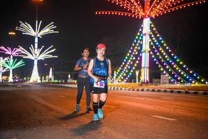 BIB: 
                            <button type="button" onclick="openModal(17996158)" class="btn btn-primary btn-sm float-right btn-popup" data-toggle="modal" data-target=".modal-high-quality">
                        <i class="fas fa-shopping-cart"></i> Add to Cart
                    </button>
                                            <button type="button" onclick="isThisMe(17996158, true)" class="btn btn-success btn-sm float-right btn-popup btn-isme hidden" data-toggle="tooltip" data-placement="bottom" title="นี่คือรูปของคุณใช่ไหม คลิกที่นี่เพื่อเอาเข้าอัลบั้ม">
                        <i class="fas fa-plus"></i> Add to album
                    </button>
                    <button type="button" onclick="isThisMe(17996158, false)" class="btn btn-warning btn-sm float-right btn-popup btn-isnotme hidden">
                        <i class="fas fa-ban"></i> Remove from album
                    </button>