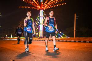 BIB: 1591, 4462
                            <button type="button" onclick="openModal(17995855)" class="btn btn-primary btn-sm float-right btn-popup" data-toggle="modal" data-target=".modal-high-quality">
                        <i class="fas fa-shopping-cart"></i> Add to Cart
                    </button>
                                            <button type="button" onclick="isThisMe(17995855, true)" class="btn btn-success btn-sm float-right btn-popup btn-isme hidden" data-toggle="tooltip" data-placement="bottom" title="นี่คือรูปของคุณใช่ไหม คลิกที่นี่เพื่อเอาเข้าอัลบั้ม">
                        <i class="fas fa-plus"></i> Add to album
                    </button>
                    <button type="button" onclick="isThisMe(17995855, false)" class="btn btn-warning btn-sm float-right btn-popup btn-isnotme hidden">
                        <i class="fas fa-ban"></i> Remove from album
                    </button>