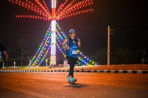 BIB: 
                            <button type="button" onclick="openModal(17995611)" class="btn btn-primary btn-sm float-right btn-popup" data-toggle="modal" data-target=".modal-high-quality">
                        <i class="fas fa-shopping-cart"></i> Add to Cart
                    </button>
                                            <button type="button" onclick="isThisMe(17995611, true)" class="btn btn-success btn-sm float-right btn-popup btn-isme hidden" data-toggle="tooltip" data-placement="bottom" title="นี่คือรูปของคุณใช่ไหม คลิกที่นี่เพื่อเอาเข้าอัลบั้ม">
                        <i class="fas fa-plus"></i> Add to album
                    </button>
                    <button type="button" onclick="isThisMe(17995611, false)" class="btn btn-warning btn-sm float-right btn-popup btn-isnotme hidden">
                        <i class="fas fa-ban"></i> Remove from album
                    </button>