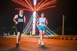 BIB: 40686, 44428
                            <button type="button" onclick="openModal(17995673)" class="btn btn-primary btn-sm float-right btn-popup" data-toggle="modal" data-target=".modal-high-quality">
                        <i class="fas fa-shopping-cart"></i> Add to Cart
                    </button>
                                            <button type="button" onclick="isThisMe(17995673, true)" class="btn btn-success btn-sm float-right btn-popup btn-isme hidden" data-toggle="tooltip" data-placement="bottom" title="นี่คือรูปของคุณใช่ไหม คลิกที่นี่เพื่อเอาเข้าอัลบั้ม">
                        <i class="fas fa-plus"></i> Add to album
                    </button>
                    <button type="button" onclick="isThisMe(17995673, false)" class="btn btn-warning btn-sm float-right btn-popup btn-isnotme hidden">
                        <i class="fas fa-ban"></i> Remove from album
                    </button>