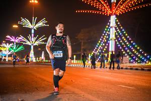 BIB: 42673
                            <button type="button" onclick="openModal(17996065)" class="btn btn-primary btn-sm float-right btn-popup" data-toggle="modal" data-target=".modal-high-quality">
                        <i class="fas fa-shopping-cart"></i> Add to Cart
                    </button>
                                            <button type="button" onclick="isThisMe(17996065, true)" class="btn btn-success btn-sm float-right btn-popup btn-isme hidden" data-toggle="tooltip" data-placement="bottom" title="นี่คือรูปของคุณใช่ไหม คลิกที่นี่เพื่อเอาเข้าอัลบั้ม">
                        <i class="fas fa-plus"></i> Add to album
                    </button>
                    <button type="button" onclick="isThisMe(17996065, false)" class="btn btn-warning btn-sm float-right btn-popup btn-isnotme hidden">
                        <i class="fas fa-ban"></i> Remove from album
                    </button>