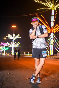 BIB: 407
                            <button type="button" onclick="openModal(17995939)" class="btn btn-primary btn-sm float-right btn-popup" data-toggle="modal" data-target=".modal-high-quality">
                        <i class="fas fa-shopping-cart"></i> Add to Cart
                    </button>
                                            <button type="button" onclick="isThisMe(17995939, true)" class="btn btn-success btn-sm float-right btn-popup btn-isme hidden" data-toggle="tooltip" data-placement="bottom" title="นี่คือรูปของคุณใช่ไหม คลิกที่นี่เพื่อเอาเข้าอัลบั้ม">
                        <i class="fas fa-plus"></i> Add to album
                    </button>
                    <button type="button" onclick="isThisMe(17995939, false)" class="btn btn-warning btn-sm float-right btn-popup btn-isnotme hidden">
                        <i class="fas fa-ban"></i> Remove from album
                    </button>