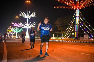 BIB: 43130
                            <button type="button" onclick="openModal(17996152)" class="btn btn-primary btn-sm float-right btn-popup" data-toggle="modal" data-target=".modal-high-quality">
                        <i class="fas fa-shopping-cart"></i> Add to Cart
                    </button>
                                            <button type="button" onclick="isThisMe(17996152, true)" class="btn btn-success btn-sm float-right btn-popup btn-isme hidden" data-toggle="tooltip" data-placement="bottom" title="นี่คือรูปของคุณใช่ไหม คลิกที่นี่เพื่อเอาเข้าอัลบั้ม">
                        <i class="fas fa-plus"></i> Add to album
                    </button>
                    <button type="button" onclick="isThisMe(17996152, false)" class="btn btn-warning btn-sm float-right btn-popup btn-isnotme hidden">
                        <i class="fas fa-ban"></i> Remove from album
                    </button>