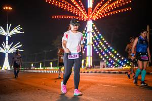 BIB: 44653
                            <button type="button" onclick="openModal(17993347)" class="btn btn-primary btn-sm float-right btn-popup" data-toggle="modal" data-target=".modal-high-quality">
                        <i class="fas fa-shopping-cart"></i> Add to Cart
                    </button>
                                            <button type="button" onclick="isThisMe(17993347, true)" class="btn btn-success btn-sm float-right btn-popup btn-isme hidden" data-toggle="tooltip" data-placement="bottom" title="นี่คือรูปของคุณใช่ไหม คลิกที่นี่เพื่อเอาเข้าอัลบั้ม">
                        <i class="fas fa-plus"></i> Add to album
                    </button>
                    <button type="button" onclick="isThisMe(17993347, false)" class="btn btn-warning btn-sm float-right btn-popup btn-isnotme hidden">
                        <i class="fas fa-ban"></i> Remove from album
                    </button>