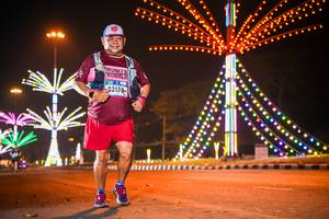 BIB: 
                            <button type="button" onclick="openModal(17996125)" class="btn btn-primary btn-sm float-right btn-popup" data-toggle="modal" data-target=".modal-high-quality">
                        <i class="fas fa-shopping-cart"></i> Add to Cart
                    </button>
                                            <button type="button" onclick="isThisMe(17996125, true)" class="btn btn-success btn-sm float-right btn-popup btn-isme hidden" data-toggle="tooltip" data-placement="bottom" title="นี่คือรูปของคุณใช่ไหม คลิกที่นี่เพื่อเอาเข้าอัลบั้ม">
                        <i class="fas fa-plus"></i> Add to album
                    </button>
                    <button type="button" onclick="isThisMe(17996125, false)" class="btn btn-warning btn-sm float-right btn-popup btn-isnotme hidden">
                        <i class="fas fa-ban"></i> Remove from album
                    </button>