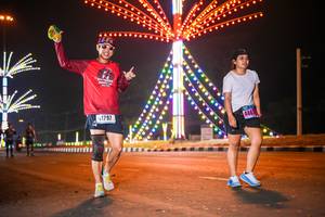 BIB: 1797, 4467
                            <button type="button" onclick="openModal(17995856)" class="btn btn-primary btn-sm float-right btn-popup" data-toggle="modal" data-target=".modal-high-quality">
                        <i class="fas fa-shopping-cart"></i> Add to Cart
                    </button>
                                            <button type="button" onclick="isThisMe(17995856, true)" class="btn btn-success btn-sm float-right btn-popup btn-isme hidden" data-toggle="tooltip" data-placement="bottom" title="นี่คือรูปของคุณใช่ไหม คลิกที่นี่เพื่อเอาเข้าอัลบั้ม">
                        <i class="fas fa-plus"></i> Add to album
                    </button>
                    <button type="button" onclick="isThisMe(17995856, false)" class="btn btn-warning btn-sm float-right btn-popup btn-isnotme hidden">
                        <i class="fas fa-ban"></i> Remove from album
                    </button>