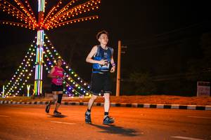 BIB: 
                            <button type="button" onclick="openModal(17995816)" class="btn btn-primary btn-sm float-right btn-popup" data-toggle="modal" data-target=".modal-high-quality">
                        <i class="fas fa-shopping-cart"></i> Add to Cart
                    </button>
                                            <button type="button" onclick="isThisMe(17995816, true)" class="btn btn-success btn-sm float-right btn-popup btn-isme hidden" data-toggle="tooltip" data-placement="bottom" title="นี่คือรูปของคุณใช่ไหม คลิกที่นี่เพื่อเอาเข้าอัลบั้ม">
                        <i class="fas fa-plus"></i> Add to album
                    </button>
                    <button type="button" onclick="isThisMe(17995816, false)" class="btn btn-warning btn-sm float-right btn-popup btn-isnotme hidden">
                        <i class="fas fa-ban"></i> Remove from album
                    </button>