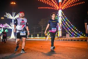 BIB: 44787, 4016
                            <button type="button" onclick="openModal(17995684)" class="btn btn-primary btn-sm float-right btn-popup" data-toggle="modal" data-target=".modal-high-quality">
                        <i class="fas fa-shopping-cart"></i> Add to Cart
                    </button>
                                            <button type="button" onclick="isThisMe(17995684, true)" class="btn btn-success btn-sm float-right btn-popup btn-isme hidden" data-toggle="tooltip" data-placement="bottom" title="นี่คือรูปของคุณใช่ไหม คลิกที่นี่เพื่อเอาเข้าอัลบั้ม">
                        <i class="fas fa-plus"></i> Add to album
                    </button>
                    <button type="button" onclick="isThisMe(17995684, false)" class="btn btn-warning btn-sm float-right btn-popup btn-isnotme hidden">
                        <i class="fas fa-ban"></i> Remove from album
                    </button>