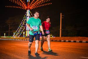 BIB: 73416, 1626
                            <button type="button" onclick="openModal(17996083)" class="btn btn-primary btn-sm float-right btn-popup" data-toggle="modal" data-target=".modal-high-quality">
                        <i class="fas fa-shopping-cart"></i> Add to Cart
                    </button>
                                            <button type="button" onclick="isThisMe(17996083, true)" class="btn btn-success btn-sm float-right btn-popup btn-isme hidden" data-toggle="tooltip" data-placement="bottom" title="นี่คือรูปของคุณใช่ไหม คลิกที่นี่เพื่อเอาเข้าอัลบั้ม">
                        <i class="fas fa-plus"></i> Add to album
                    </button>
                    <button type="button" onclick="isThisMe(17996083, false)" class="btn btn-warning btn-sm float-right btn-popup btn-isnotme hidden">
                        <i class="fas fa-ban"></i> Remove from album
                    </button>